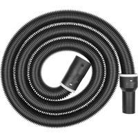 Tuyau flexible 1-7/8" Nuna Depot Inc.
