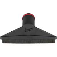 Brosse &agrave; plancher de 2-1/2" Nuna Depot Inc.
