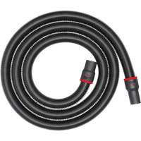 Tuyau flexible de 2-1/2" Nuna Depot Inc.