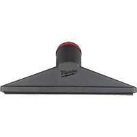 Buse pour sol humide 2-1/2" Nuna Depot Inc.