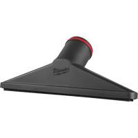 Buse pour sol humide 2-1/2" Nuna Depot Inc.