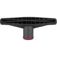 Buse pour sol humide 2-1/2" Nuna Depot Inc.