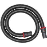 Tuyau flexible de 2-1/2" Nuna Depot Inc.