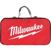 Sac de rangement pour accessoires daspirateur Nuna Depot Inc.