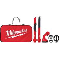 Sac de rangement pour accessoires daspirateur Nuna Depot Inc.