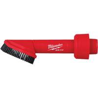 Brosse dangle rotative Air-Tip Nuna Depot Inc.