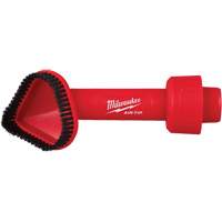 Brosse dangle rotative Air-Tip Nuna Depot Inc.