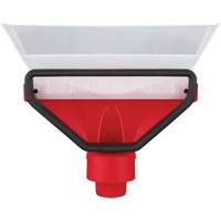 Collecteur de poussi&egrave;re Air-Tip Nuna Depot Inc.