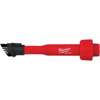 Brosse 2-en-1 Air-Tip Nuna Depot Inc.