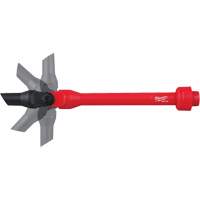 Rallonge pivotante Air-Tip Nuna Depot Inc.
