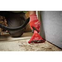 Buse magn&eacute;tique Air-Tip Nuna Depot Inc.