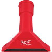 Buse magn&eacute;tique Air-Tip Nuna Depot Inc.