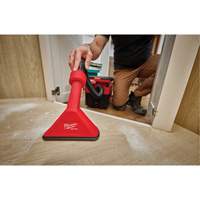 Trousse de buses tout usage qui n&eacute;gratignent pas Air-Tip Nuna Depot Inc.