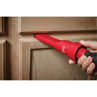 Trousse de buses tout usage qui n&eacute;gratignent pas Air-Tip Nuna Depot Inc.