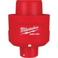 Ensemble de boyaux flexibles micro longue port&eacute;e Air-Tip Nuna Depot Inc.