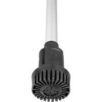 M12 Stick Transfer Pump, 12 V, 9 gpm Nuna Depot Inc.