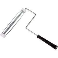 Armature pour rouleau &agrave; peinture Nuna Depot Inc.