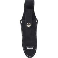 Tool Pouch, Plier Holder, Leather, 1 Pockets Nuna Depot Inc.
