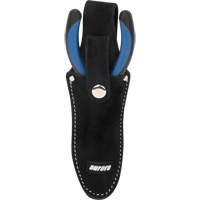 Tool Pouch, Plier Holder, Leather, 1 Pockets Nuna Depot Inc.