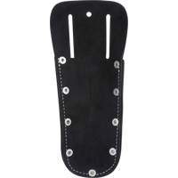 Tool Pouch, Plier Holder, Leather, 1 Pockets Nuna Depot Inc.