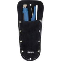 Tool Pouch, Plier Holder, Leather, 1 Pockets Nuna Depot Inc.