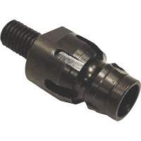 Adaptateur dembout de base 5/8"-11 &agrave; 6 emplacements Nuna Depot Inc.