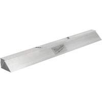 Barre de nivellement de 4 pi Nuna Depot Inc.