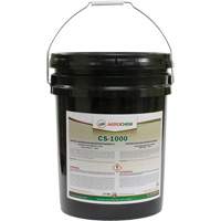 Graisse collante et polyvalente Aerochem CS-1000, 17 kg, Seau Nuna Depot Inc.