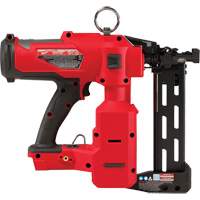 M18 Fuel Utility Fencing Stapler, 2"/1-1/2"/1-3/4" Staples Nuna Depot Inc.