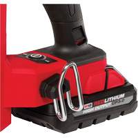 M18 Fuel Utility Fencing Stapler Kit, 2"/1-1/2"/1-3/4" Staples Nuna Depot Inc.