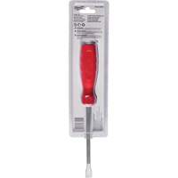 Marteau de d&eacute;molition, 5/16", 11-1/4" lo, Prise Plastique Nuna Depot Inc.