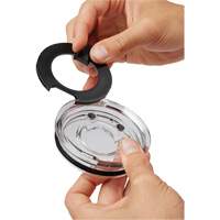 Culbuteur Packout Nuna Depot Inc.