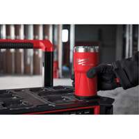 Culbuteur Packout Nuna Depot Inc.