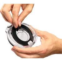 Culbuteur Packout Nuna Depot Inc.