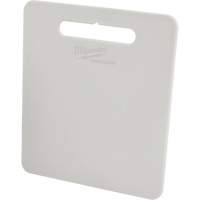 Diviseur pour glaci&egrave;re Packout XL Nuna Depot Inc.