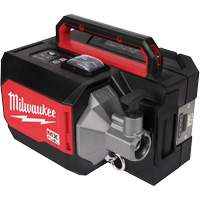 MX Fuel Concrete Vibrator Nuna Depot Inc.