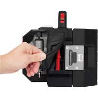 MX Fuel Concrete Vibrator Nuna Depot Inc.