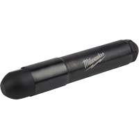 T&ecirc;te de 2-1/2" pour vibrateur &agrave; b&eacute;ton Nuna Depot Inc.