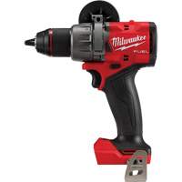 Perceuse-visseuse M18 Fuel, Lithium-ion, 18 V, Mandrin 1/2", Couple 1400 lp-po Nuna Depot Inc.