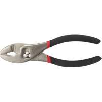 Slip Joint Pliers Nuna Depot Inc.