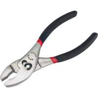 Slip Joint Pliers Nuna Depot Inc.