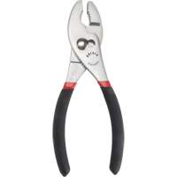 Slip Joint Pliers Nuna Depot Inc.