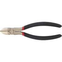 Diagonal Cutting Pliers, 7-1/2" L Nuna Depot Inc.