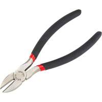 Diagonal Cutting Pliers, 7-1/2" L Nuna Depot Inc.