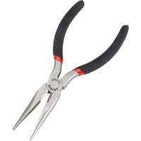 Pinces coupantes, 6" lo Nuna Depot Inc.