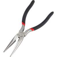 Cutting Pliers, 8" L Nuna Depot Inc.