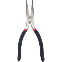 Cutting Pliers, 8" L Nuna Depot Inc.