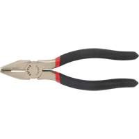 Linesman Cutting Pliers Nuna Depot Inc.