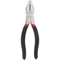 Linesman Cutting Pliers Nuna Depot Inc.