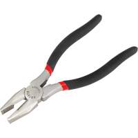 Pinces coupantes pour monteur de ligne Nuna Depot Inc.